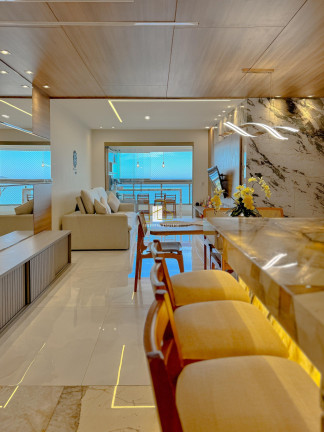 Imagem Imóvel com 4 Quartos à Venda, 157 m² em Mata Da Praia - Vitória Imagem Imóvel com 4 Quartos à Venda, 157 m² em Mata Da Praia - Vitória