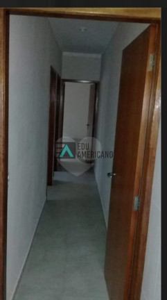 Imagem Casa com 2 Quartos à Venda, 75 m² em Jardim Imperial - Atibaia Imagem Casa com 2 Quartos à Venda, 75 m² em Jardim Imperial - Atibaia