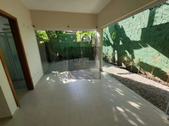Imagem Casa com 8 Quartos à Venda, 511 m² em Praia De Itamambuca - Ubatuba Imagem Casa com 8 Quartos à Venda, 511 m² em Praia De Itamambuca - Ubatuba