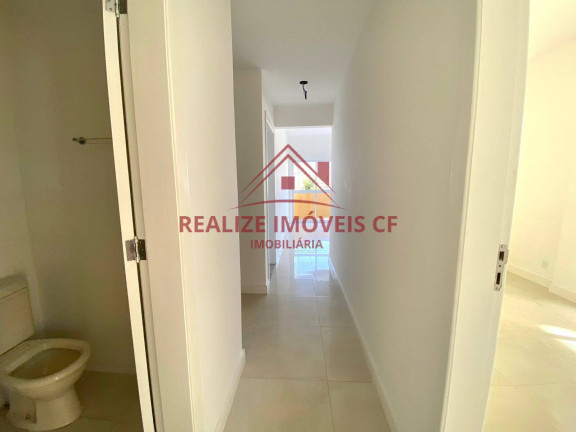 Imagem Apartamento com 2 Quartos à Venda, 80 m² em Braga - Cabo Frio Imagem Apartamento com 2 Quartos à Venda, 80 m² em Braga - Cabo Frio