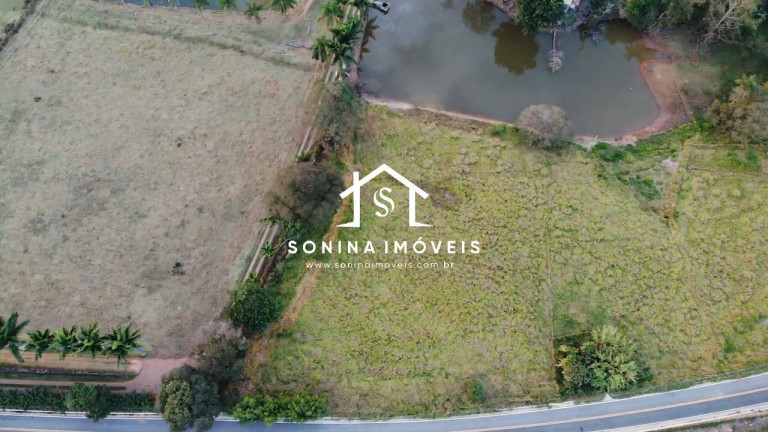 Imagem Chácara à Venda, 5.000 m² em Ponte Alta - Vargem Imagem Chácara à Venda, 5.000 m² em Ponte Alta - Vargem