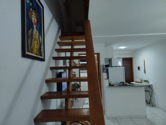 Imagem Apartamento com 2 Quartos à Venda, 80 m² em Martim De Sá - Caraguatatuba Imagem Apartamento com 2 Quartos à Venda, 80 m² em Martim De Sá - Caraguatatuba
