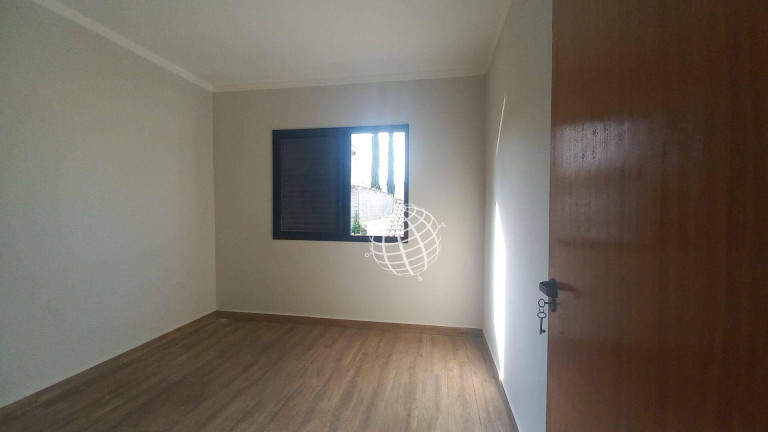 Imagem Casa com 3 Quartos à Venda, 107 m² em Jardim Maristela - Atibaia Imagem Casa com 3 Quartos à Venda, 107 m² em Jardim Maristela - Atibaia