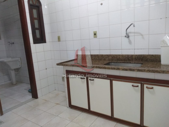 Imagem Casa de Condomínio com 2 Quartos à Venda,  em Peró - Cabo Frio