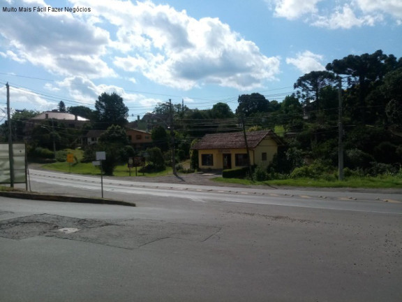 Imagem Terreno à Venda, 494 m² em Pousada Da Neve - Nova Petrópolis Imagem Terreno à Venda, 494 m² em Pousada Da Neve - Nova Petrópolis