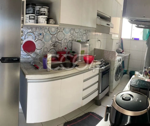 Imagem Apartamento com 3 Quartos à Venda, 76 m² em Aeroporto - Aracaju