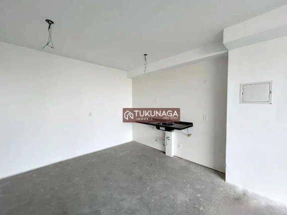 Imagem Apartamento com 2 Quartos à Venda, 69 m² em Vila Augusta - Guarulhos Imagem Apartamento com 2 Quartos à Venda, 69 m² em Vila Augusta - Guarulhos