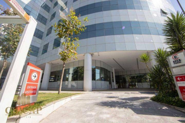 Imagem Sala Comercial para Alugar, 1.820 m² em Casa Verde - São Paulo Imagem Sala Comercial para Alugar, 1.820 m² em Casa Verde - São Paulo