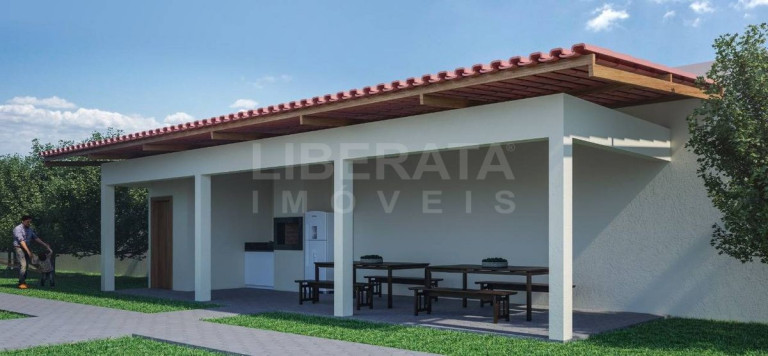 Imagem Apartamento com 1 Quarto à Venda, 29 m² em Espinheiros - Itajaí Imagem Apartamento com 1 Quarto à Venda, 29 m² em Espinheiros - Itajaí