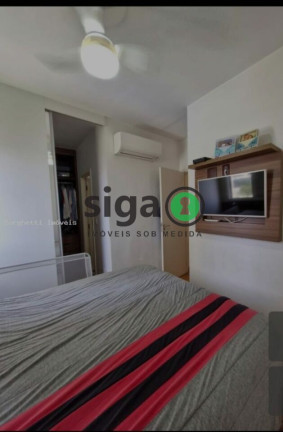 Imagem Apartamento com 2 Quartos à Venda, 84 m² em Vila Sônia - São Paulo Imagem Apartamento com 2 Quartos à Venda, 84 m² em Vila Sônia - São Paulo