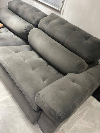 Imagem Apartamento com 2 Quartos à Venda, 56 m² em Dos Casa - São Bernardo Do Campo Imagem Apartamento com 2 Quartos à Venda, 56 m² em Dos Casa - São Bernardo Do Campo