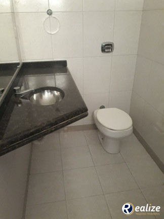 Imagem Imóvel com 4 Quartos à Venda, 180 m² em Praia Do Morro - Guarapari