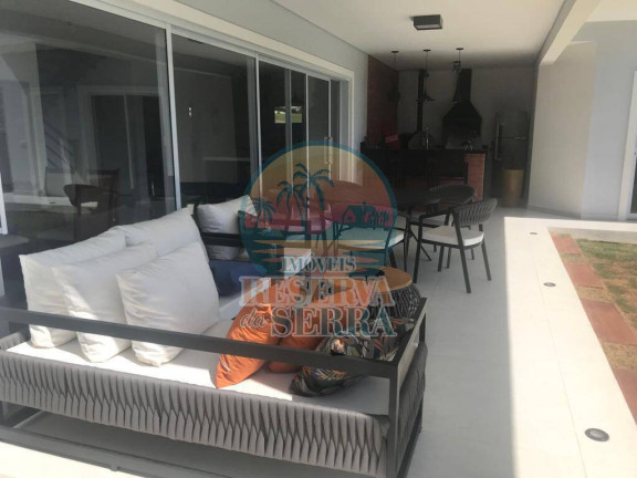 Imagem Casa de Condomínio com 4 Quartos à Venda, 341 m² em Reserva Da Serra - Jundiaí Imagem Casa de Condomínio com 4 Quartos à Venda, 341 m² em Reserva Da Serra - Jundiaí