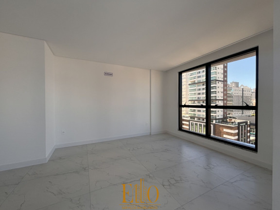 Imagem Apartamento com 3 Quartos à Venda, 110 m² em Meia Praia - Itapema Imagem Apartamento com 3 Quartos à Venda, 110 m² em Meia Praia - Itapema
