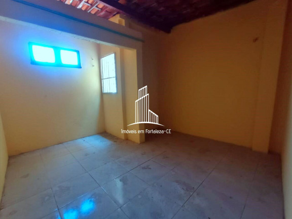 Imagem Casa com 6 Quartos à Venda, 148 m² em Cidade 2000 - Fortaleza Imagem Casa com 6 Quartos à Venda, 148 m² em Cidade 2000 - Fortaleza