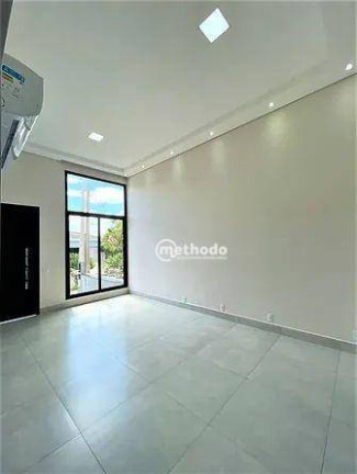 Imagem Casa com 3 Quartos à Venda, 192 m² em Jardim Planalto - Paulínia Imagem Casa com 3 Quartos à Venda, 192 m² em Jardim Planalto - Paulínia