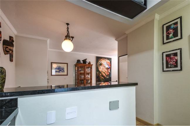 Imagem Apartamento com 2 Quartos à Venda, 52 m² em Vila Pompéia - São Paulo Imagem Apartamento com 2 Quartos à Venda, 52 m² em Vila Pompéia - São Paulo