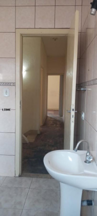 Imagem Casa com 3 Quartos à Venda, 154 m² em Penha De França - São Paulo
