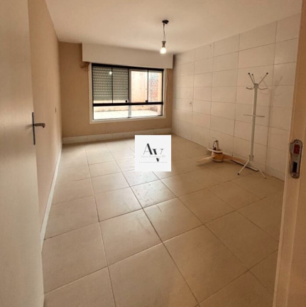 Apartamento com 1 Quarto à Venda, 49 m² em Praia De Belas - Porto Alegre