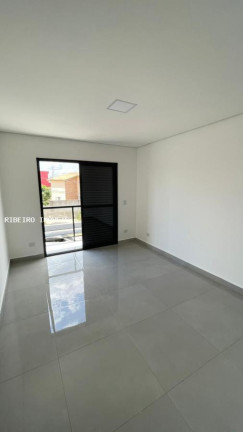 Imagem Casa com 3 Quartos à Venda, 140 m² em Villas Do Jaguari - Santana De Parnaíba Imagem Casa com 3 Quartos à Venda, 140 m² em Villas Do Jaguari - Santana De Parnaíba