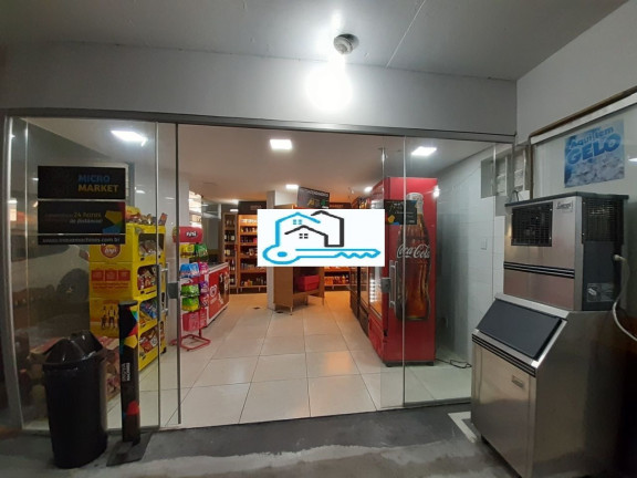Imagem Apartamento com 3 Quartos para Alugar, 67 m² em Jabaquara - São Paulo Imagem Apartamento com 3 Quartos para Alugar, 67 m² em Jabaquara - São Paulo
