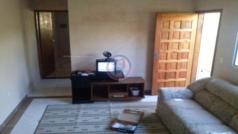 Imagem Casa com 2 Quartos à Venda, 73 m² em Santa Eugênia - Mongaguá Imagem Casa com 2 Quartos à Venda, 73 m² em Santa Eugênia - Mongaguá