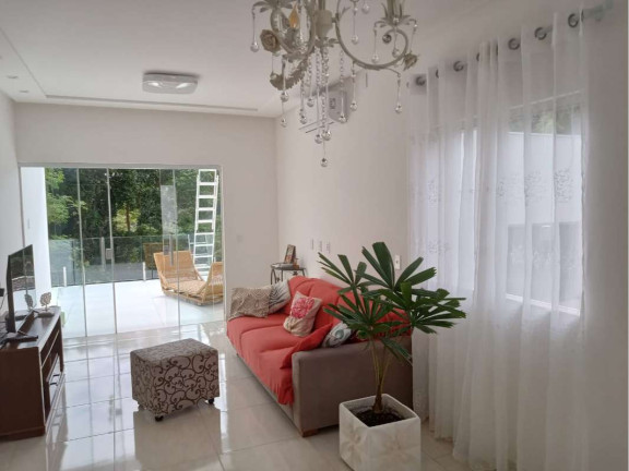 Imagem Sobrado com 2 Quartos à Venda, 200 m² em Village 2 - Porto Seguro Imagem Sobrado com 2 Quartos à Venda, 200 m² em Village 2 - Porto Seguro