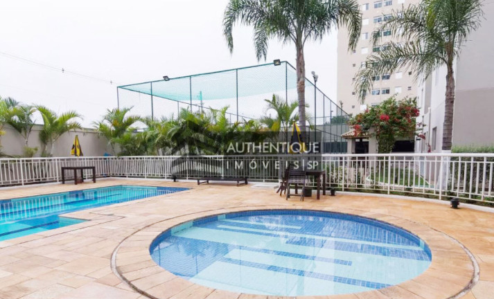Imagem Apartamento com 2 Quartos à Venda, 70 m² em Barra Funda - São Paulo Imagem Apartamento com 2 Quartos à Venda, 70 m² em Barra Funda - São Paulo