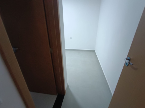 Imagem Imóvel com
3 Quartos à Venda, 104 m² em
Sitios Santa Luzia -
Aparecida De Goiania Imagem Imóvel com
3 Quartos à Venda, 104 m² em
Sitios Santa Luzia -
Aparecida De Goiania