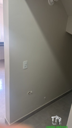 Imagem Casa com 2 Quartos à Venda, 68 m² em Aparecida - Bragança Paulista