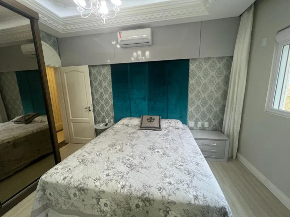 Imagem Apartamento com 4 Quartos à Venda, 157 m² em Meia Praia - Itapema