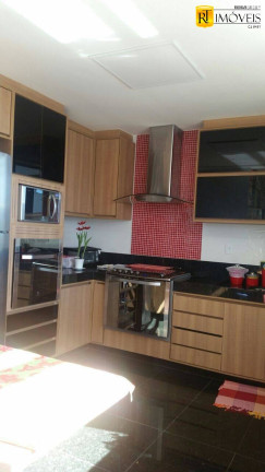 Imagem Cobertura com 4 Quartos à Venda, 384 m² em Balneário Das Dunas - Cabo Frio Imagem Cobertura com 4 Quartos à Venda, 384 m² em Balneário Das Dunas - Cabo Frio