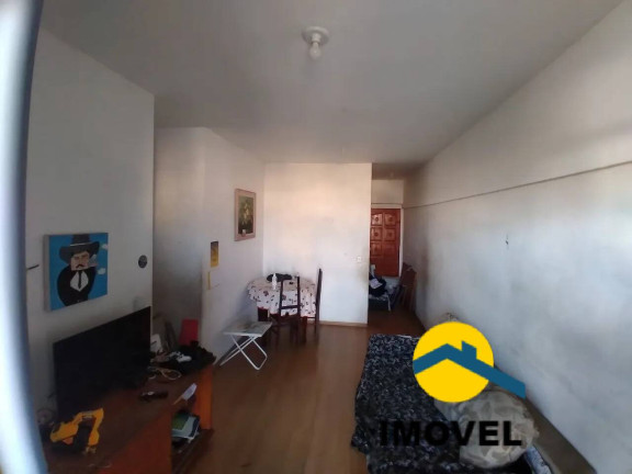 Imagem Apartamento com 2 Quartos à Venda, 80 m² em Centro - Niterói Imagem Apartamento com 2 Quartos à Venda, 80 m² em Centro - Niterói