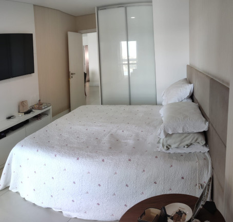 Imagem Imóvel com 4 Quartos à Venda, 167 m² em Praia Do Canto - Vitória Imagem Imóvel com 4 Quartos à Venda, 167 m² em Praia Do Canto - Vitória