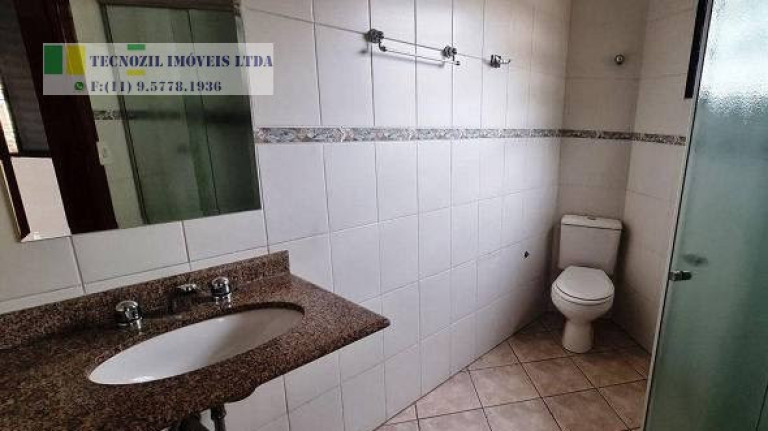 Imagem Sobrado com 3 Quartos à Venda, 120 m² em Jardim Da Gloria - São Paulo