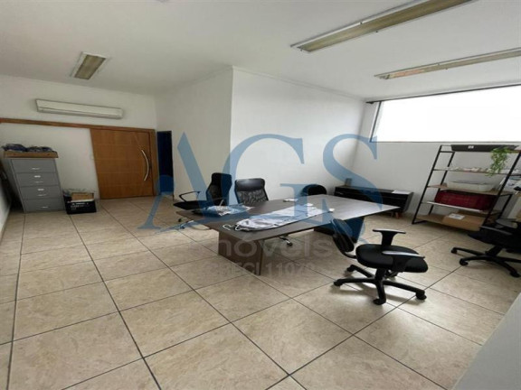 Imagem Imóvel Comercial à Venda, 1.550 m² em Parque Boturussu - São Paulo Imagem Imóvel Comercial à Venda, 1.550 m² em Parque Boturussu - São Paulo