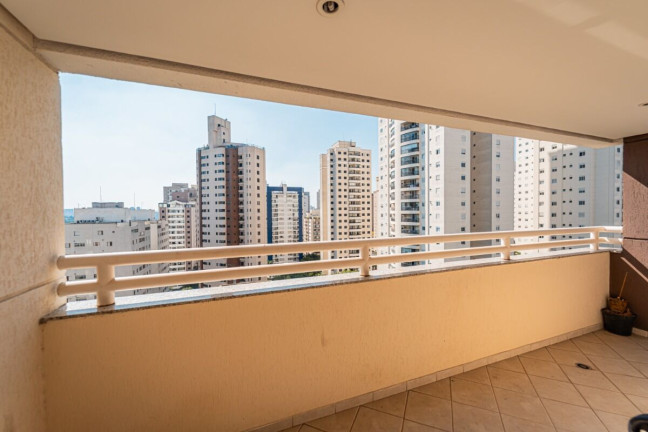 Imagem Apartamento com 2 Quartos à Venda, 87 m² em Vila Mascote - São Paulo Imagem Apartamento com 2 Quartos à Venda, 87 m² em Vila Mascote - São Paulo
