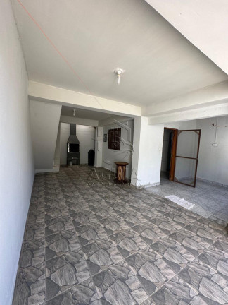 Imagem Casa com 4 Quartos à Venda, 190 m² em Saco Da Ribeira - Ubatuba Imagem Casa com 4 Quartos à Venda, 190 m² em Saco Da Ribeira - Ubatuba