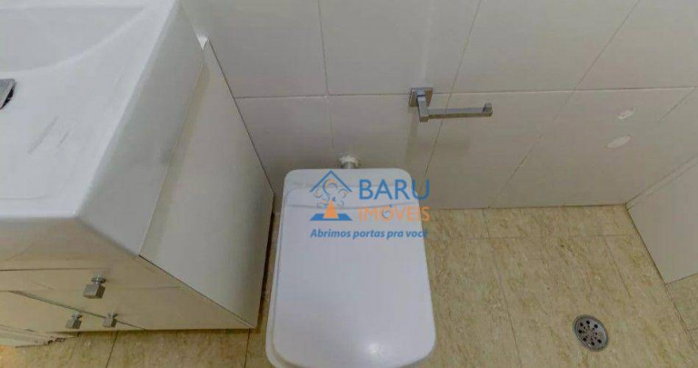 Imagem Apartamento com 1 Quarto à Venda, 70 m² em Santa Cecília - São Paulo Imagem Apartamento com 1 Quarto à Venda, 70 m² em Santa Cecília - São Paulo