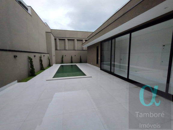 Imagem Casa com 4 Quartos à Venda, 300 m² em Alphaville - Santana De Parnaíba Imagem Casa com 4 Quartos à Venda, 300 m² em Alphaville - Santana De Parnaíba