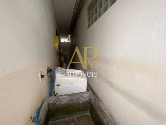 Imagem Casa com 5 Quartos à Venda, 300 m² em Picadas Do Sul - São José Imagem Casa com 5 Quartos à Venda, 300 m² em Picadas Do Sul - São José