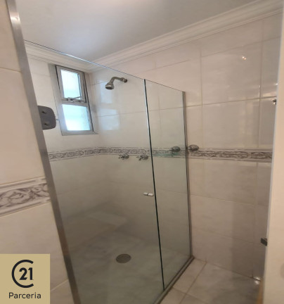 Imagem Apartamento com 2 Quartos à Venda, 75 m² em Campo Belo - São Paulo Imagem Apartamento com 2 Quartos à Venda, 75 m² em Campo Belo - São Paulo