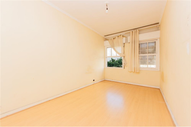 Imagem Apartamento com 3 Quartos à Venda, 76 m² em Santa Cecília - São Paulo Imagem Apartamento com 3 Quartos à Venda, 76 m² em Santa Cecília - São Paulo