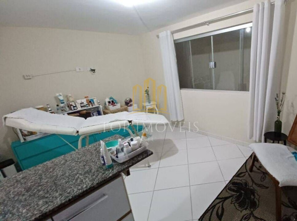 Imagem Casa com 4 Quartos à Venda, 150 m² em Jardim Valparaíba - São José Dos Campos Imagem Casa com 4 Quartos à Venda, 150 m² em Jardim Valparaíba - São José Dos Campos