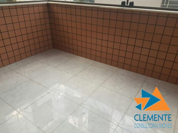 Imagem Apartamento com 4 Quartos à Venda, 155 m² em Gutierrez - Belo Horizonte