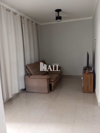 Imagem Casa com 2 Quartos à Venda, 110 m² em Parque Residencial Nature I - São José Do Rio Preto Imagem Casa com 2 Quartos à Venda, 110 m² em Parque Residencial Nature I - São José Do Rio Preto