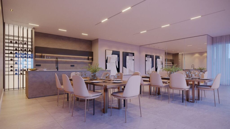 Imagem Apartamento com 3 Quartos à Venda, 62 m² em Encruzilhada - Recife Imagem Apartamento com 3 Quartos à Venda, 62 m² em Encruzilhada - Recife