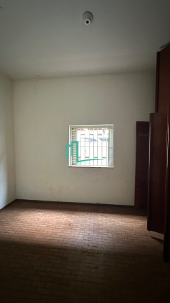 Imagem Casa com 5 Quartos para Alugar, em Centro - Franca Imagem Casa com 5 Quartos para Alugar, em Centro - Franca
