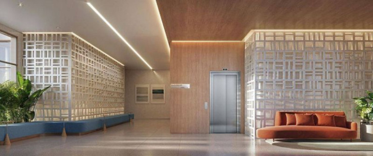 Imagem Apartamento à Venda, 148 m² em Vila Mariana - São Paulo Imagem Apartamento à Venda, 148 m² em Vila Mariana - São Paulo
