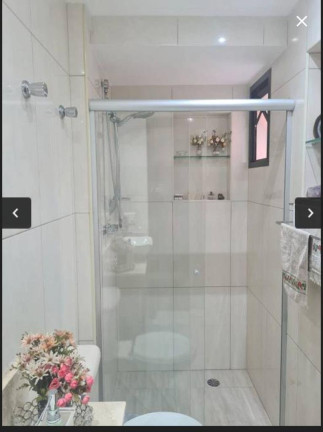Imagem Apartamento com 3 Quartos à Venda, 100 m² em Vila Mariana - São Paulo
